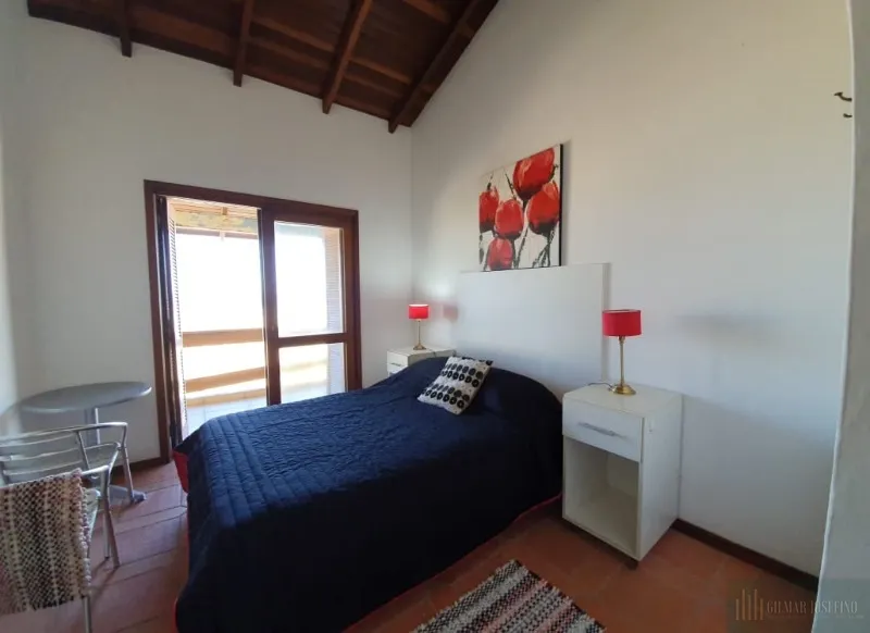 null: 39ª foto da galeria de imagens do imóvel