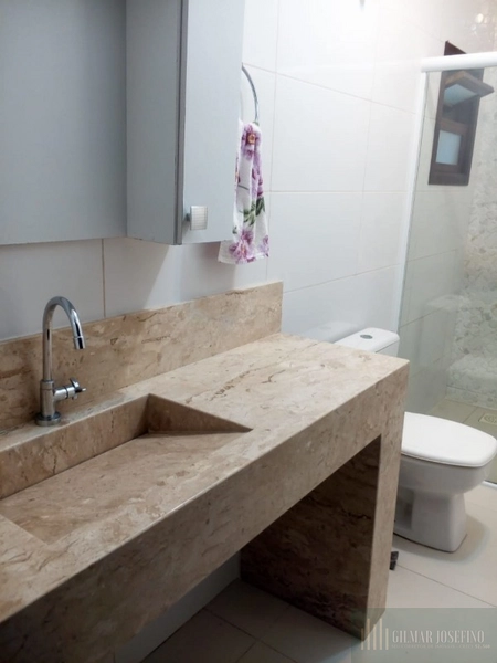 null: 40ª foto da galeria de imagens do imóvel