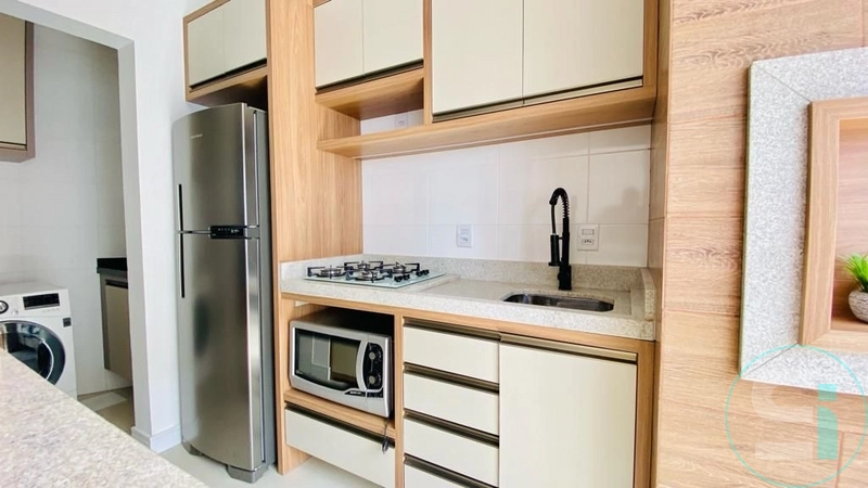 null: 11ª foto da galeria de imagens do imóvel