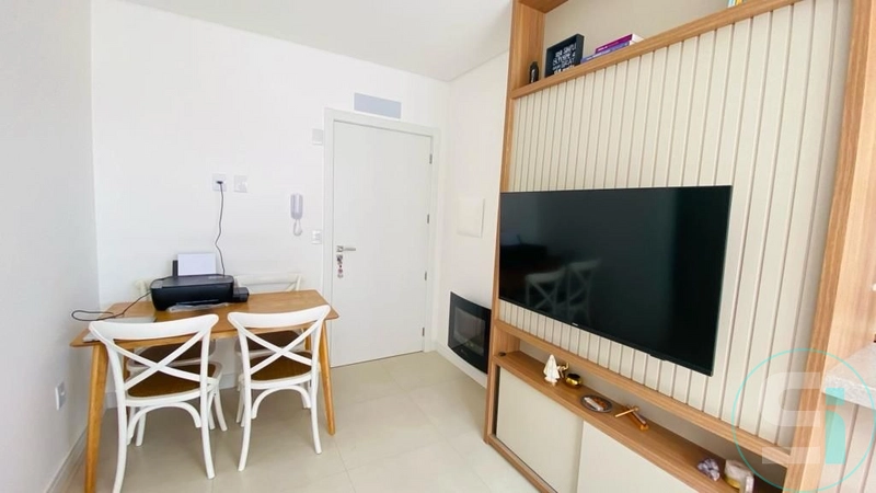 null: 10ª foto da galeria de imagens do imóvel