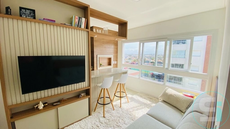 null: 8ª foto da galeria de imagens do imóvel