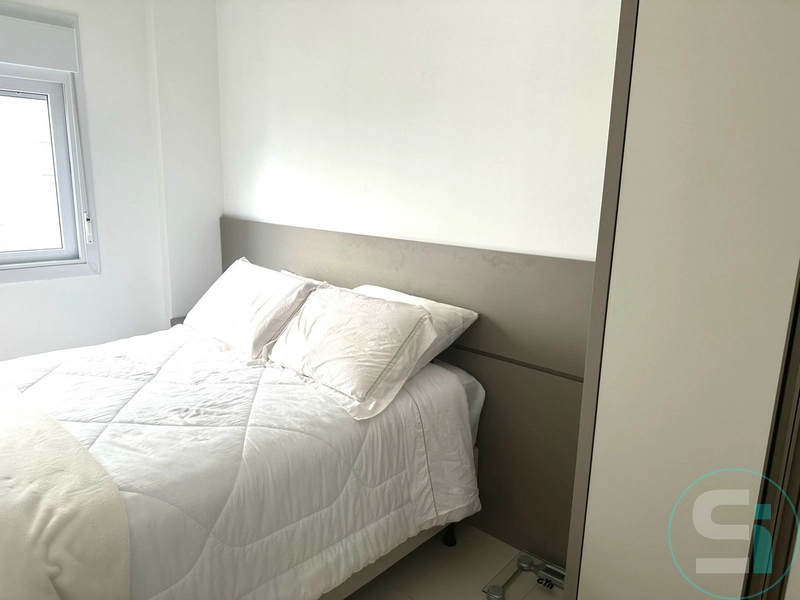 null: 5ª foto da galeria de imagens do imóvel