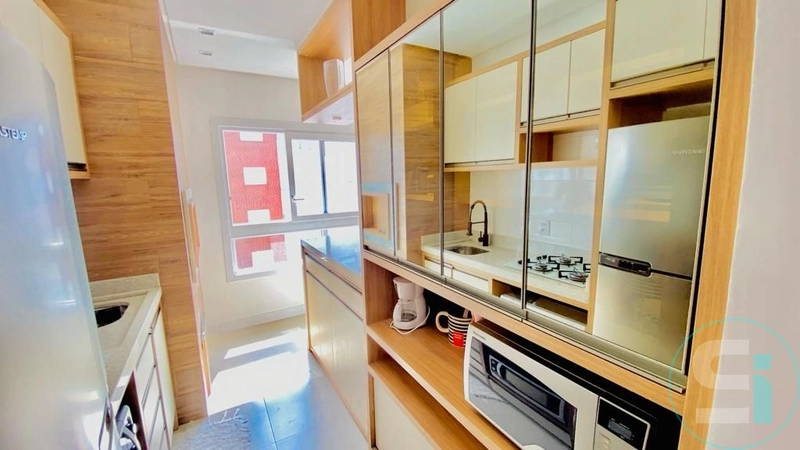 null: 12ª foto da galeria de imagens do imóvel