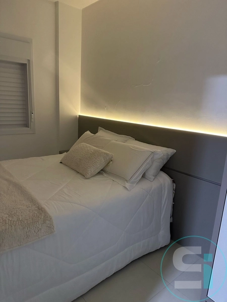 null: 1ª foto da galeria de imagens do imóvel