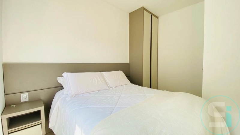 null: 13ª foto da galeria de imagens do imóvel