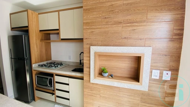 null: 16ª foto da galeria de imagens do imóvel