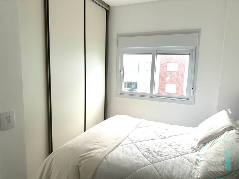 null: 4ª foto da galeria de imagens do imóvel