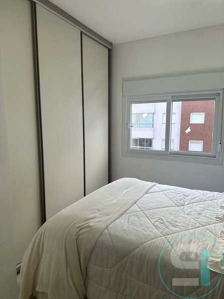 null: 6ª foto da galeria de imagens do imóvel