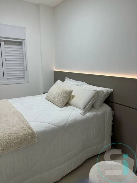 null: 3ª foto da galeria de imagens do imóvel