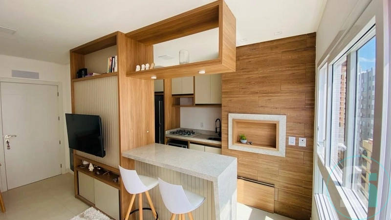 null: 15ª foto da galeria de imagens do imóvel