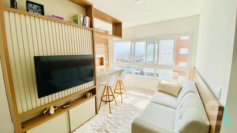 null: 9ª foto da galeria de imagens do imóvel