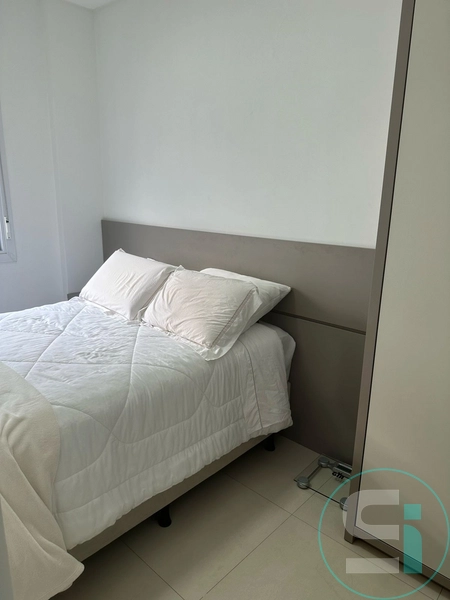 null: 7ª foto da galeria de imagens do imóvel