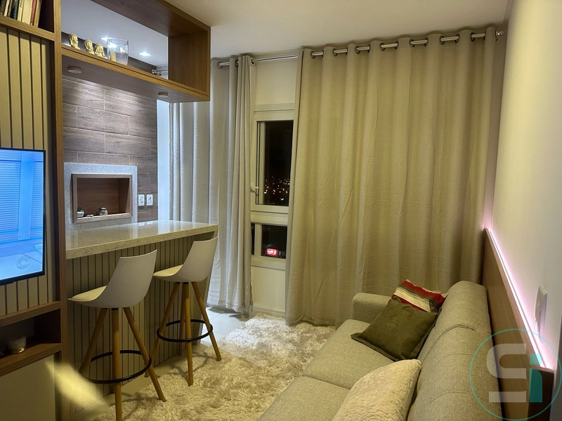 null: 17ª foto da galeria de imagens do imóvel