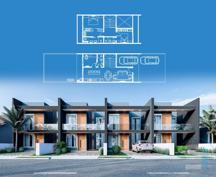 null: 1ª foto da galeria de imagens do imóvel