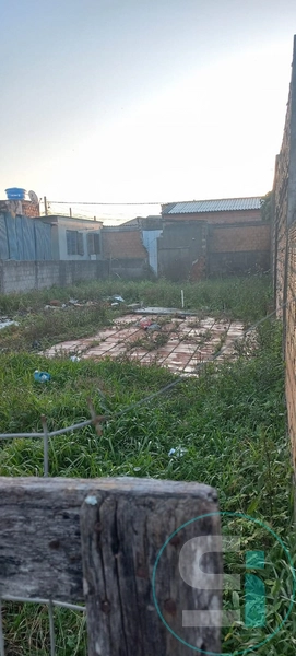 null: 3ª foto da galeria de imagens do imóvel