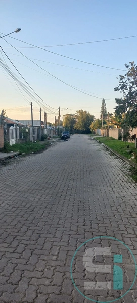 null: 4ª foto da galeria de imagens do imóvel