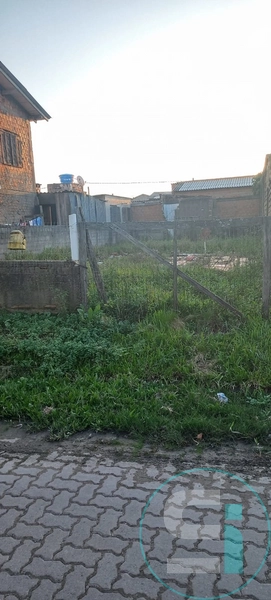 null: 2ª foto da galeria de imagens do imóvel