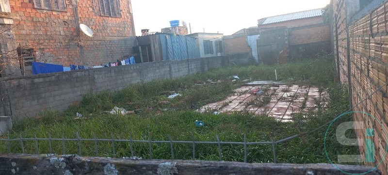 null: 1ª foto da galeria de imagens do imóvel