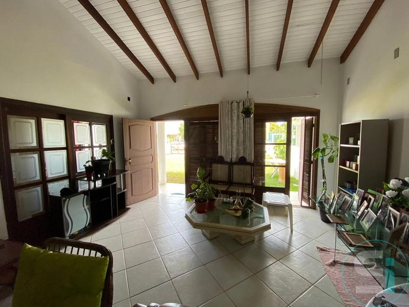 null: 10ª foto da galeria de imagens do imóvel