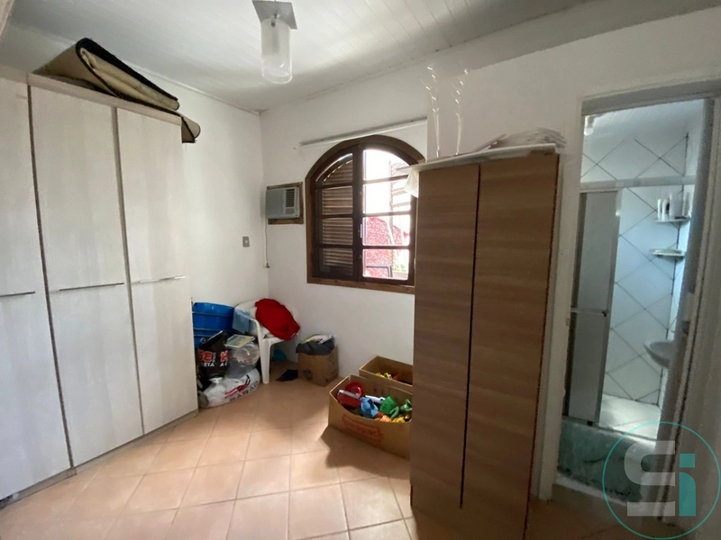 null: 14ª foto da galeria de imagens do imóvel