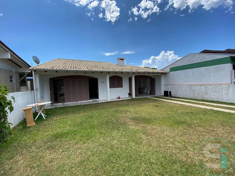 null: 3ª foto da galeria de imagens do imóvel