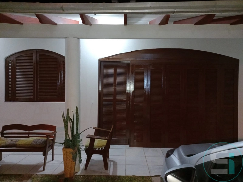 null: 20ª foto da galeria de imagens do imóvel