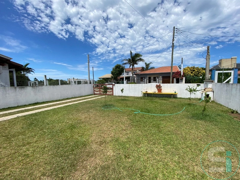 null: 6ª foto da galeria de imagens do imóvel