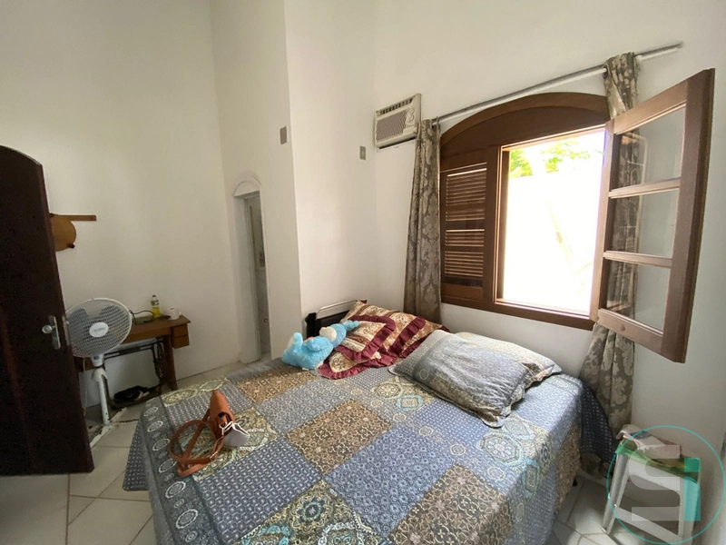 null: 15ª foto da galeria de imagens do imóvel