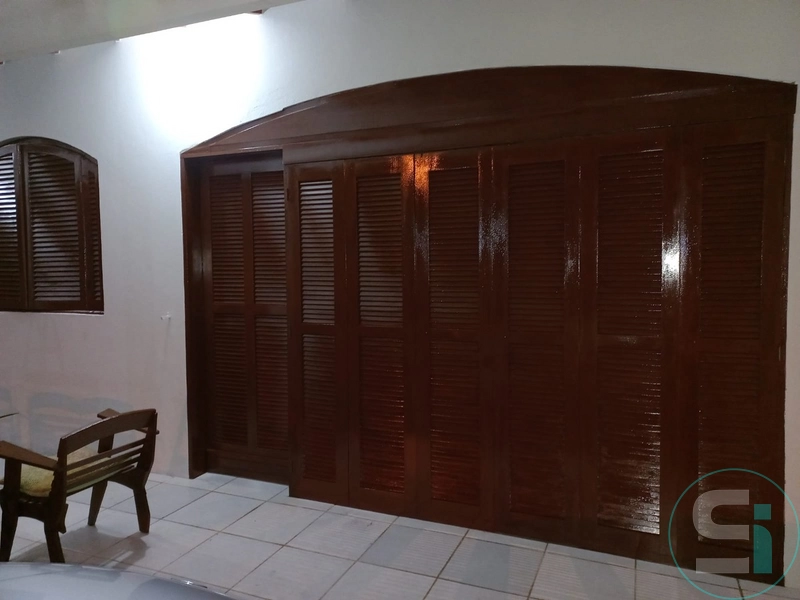 null: 21ª foto da galeria de imagens do imóvel