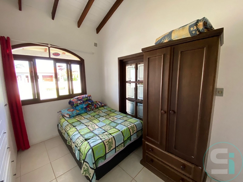 null: 17ª foto da galeria de imagens do imóvel