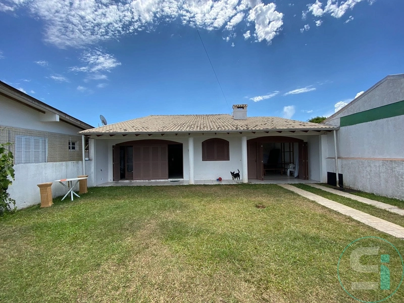 null: 2ª foto da galeria de imagens do imóvel