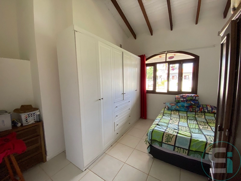 null: 18ª foto da galeria de imagens do imóvel