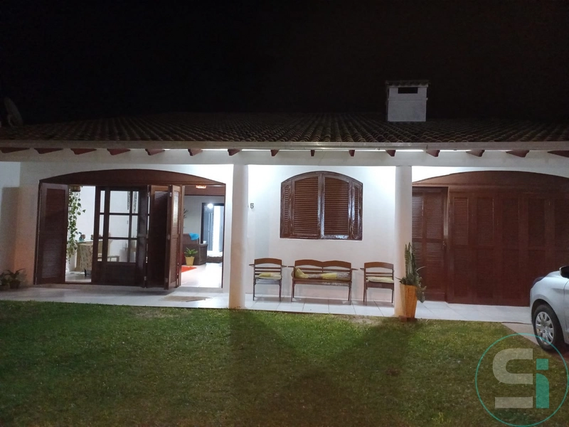 null: 5ª foto da galeria de imagens do imóvel