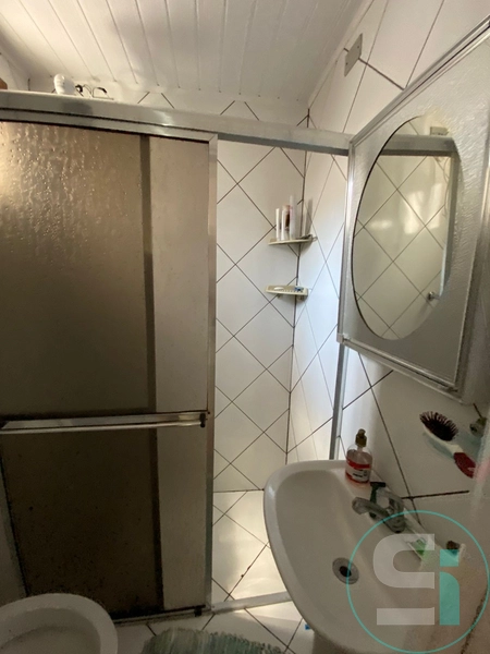 null: 19ª foto da galeria de imagens do imóvel