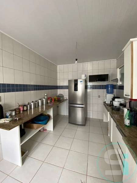 null: 13ª foto da galeria de imagens do imóvel