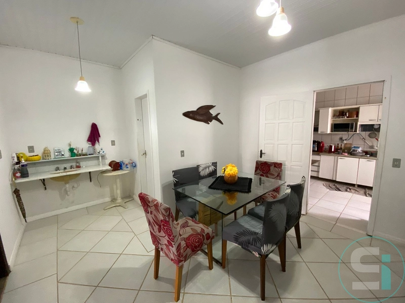 null: 11ª foto da galeria de imagens do imóvel