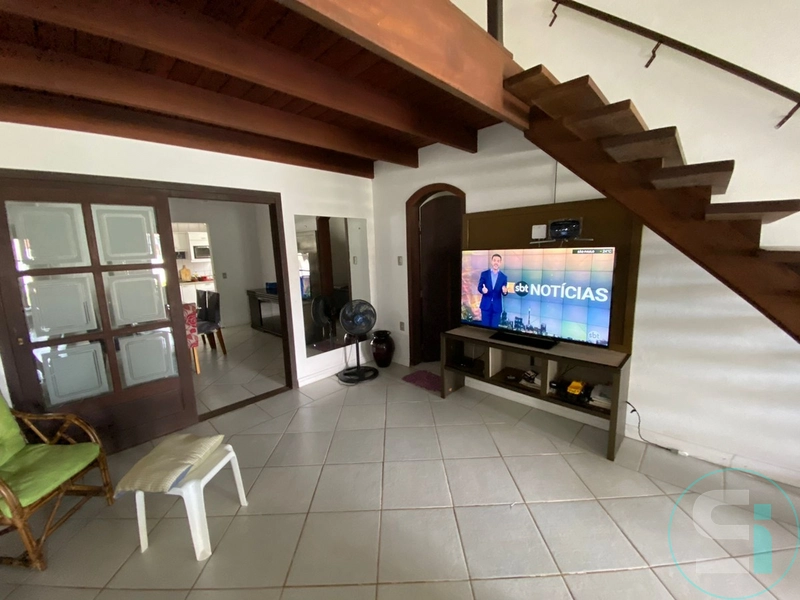 null: 8ª foto da galeria de imagens do imóvel