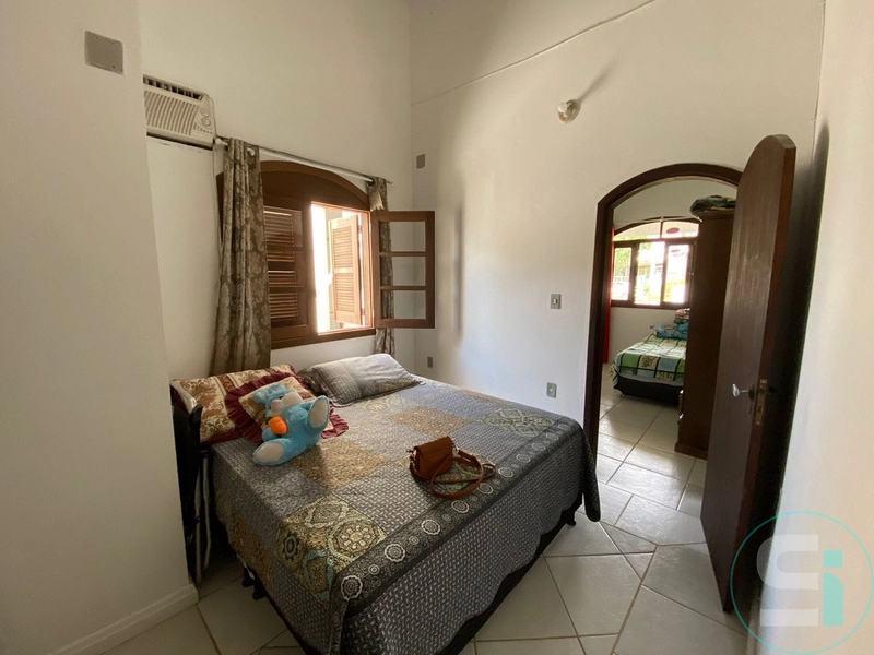 null: 16ª foto da galeria de imagens do imóvel