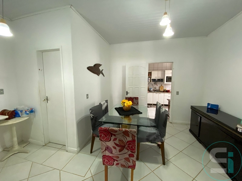 null: 12ª foto da galeria de imagens do imóvel