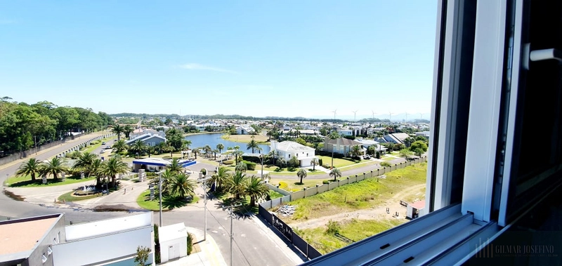 null: 4ª foto da galeria de imagens do imóvel