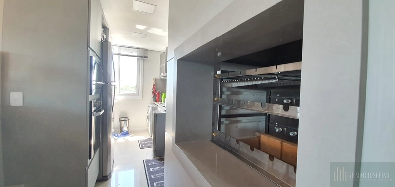 null: 11ª foto da galeria de imagens do imóvel