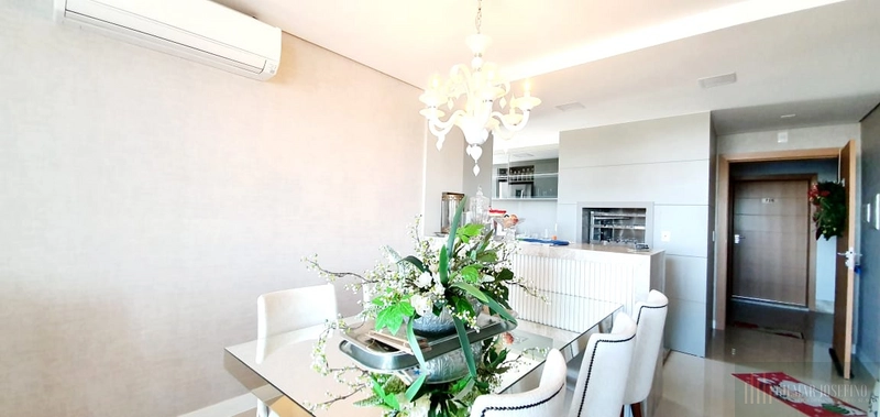 null: 18ª foto da galeria de imagens do imóvel