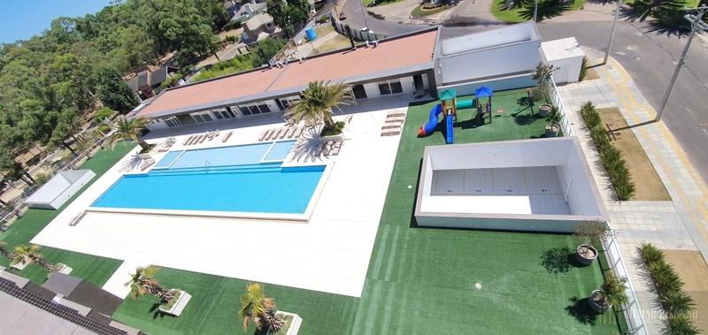 null: 19ª foto da galeria de imagens do imóvel