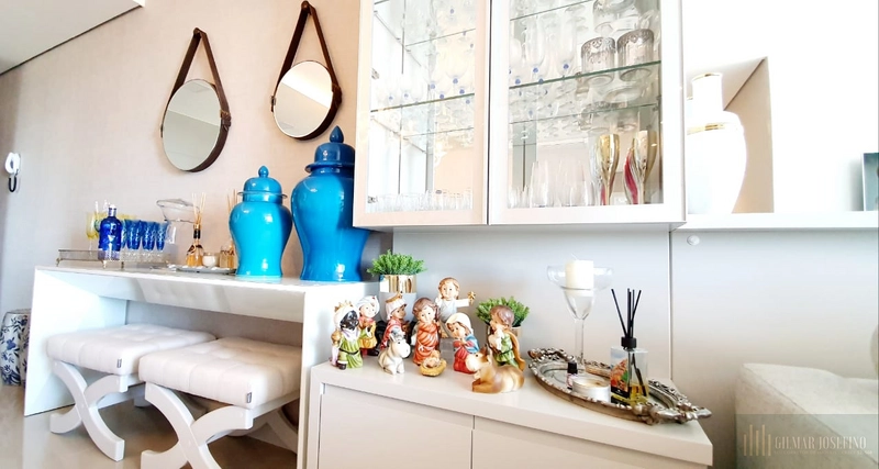 null: 24ª foto da galeria de imagens do imóvel