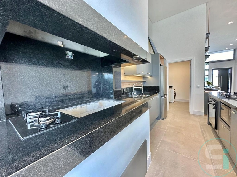 null: 17ª foto da galeria de imagens do imóvel