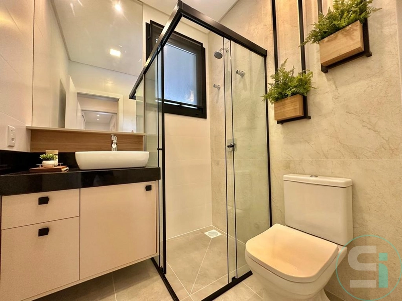 null: 20ª foto da galeria de imagens do imóvel