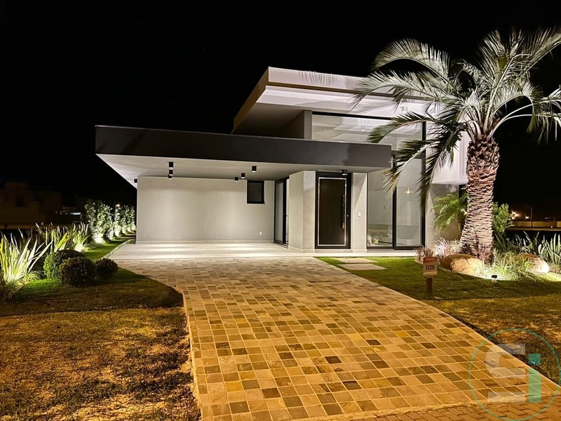 null: 7ª foto da galeria de imagens do imóvel