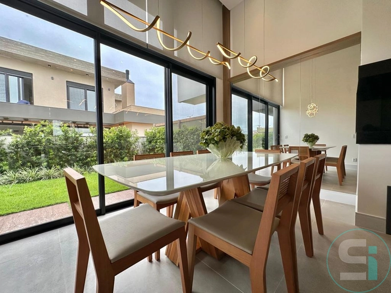 null: 19ª foto da galeria de imagens do imóvel