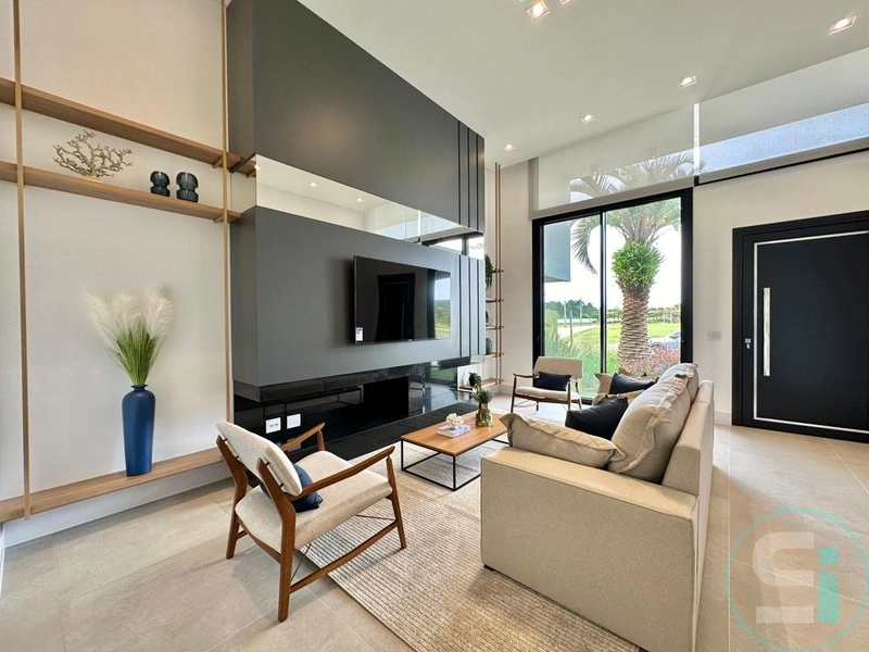 null: 11ª foto da galeria de imagens do imóvel