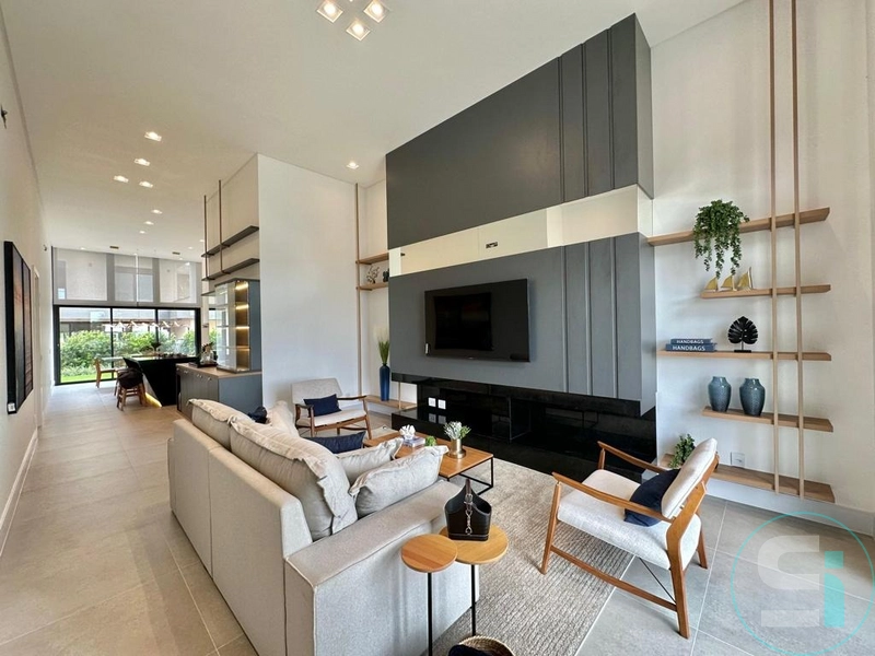 null: 9ª foto da galeria de imagens do imóvel